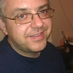 Stif (@stifbg) Twitter profile photo