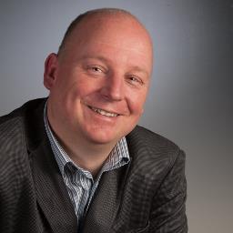 bennoschraa's profile picture. Getrouwd, 3 kinderen, financieel-administratief dienstverlener @EHBA_Hardenberg, TOTO, 
FC Twente, HHC, genealogie-onderzoek