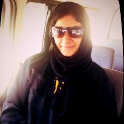 BushraNadeem27's profile picture. Best student in Heriot Watt University :p
Loves of my life: shopping, baking,sports, DAMON SALVATORE 3
Thankyou God for everything =)