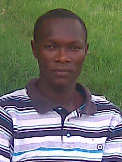 benalfu's profile picture. Enjoy life as it comes