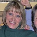 Jan Norris - @runnergirl96 - Twitter