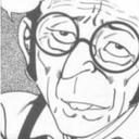 Dave Mccartney Works - @DM_works - Twitter