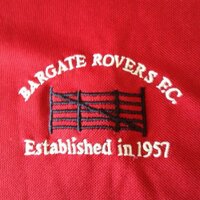 Bargate Rovers FC(@BargateRoversFC) 's Twitter Profileg