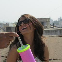 RiaJustTweeted3's profile picture. the *B-faber* • in lov wthharry_styles @Eminem #musicaddict #thebfabber want a follow back? jst ask!! 3