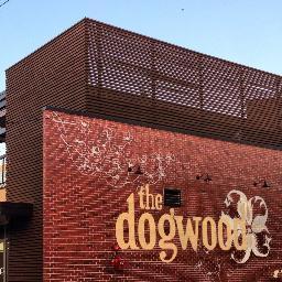 DogwoodHouston's profile picture. 