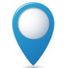 Follow us & we will re-tweet your news. Online Directory to Business's & Services in Marbella with an online marketing twist. We help grow YOUR business online.