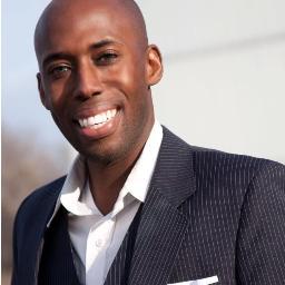 Executive & Entreprenurial Consultant, Author, Speaker, Coach, Finance, #HR, Human Capital Valuations, #Success, #Motivation