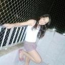 Manuela Costa  - @manu_costa11 - Twitter