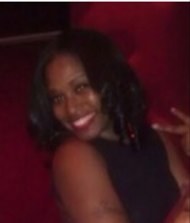 Mrs_Phatt's profile picture. ♈Aries♈ I'm a HUSTLER!!! If it makes money, it's ME! blessed and highly favored!