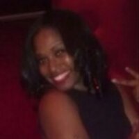 Phat Anderson (@mrs_phatt) 's Twitter Profile
