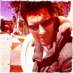 hanroelofs's profile picture. 