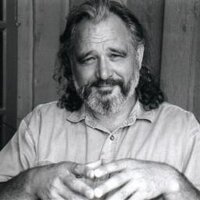 Jim May (@jimmaystory) 's Twitter Profile Photo