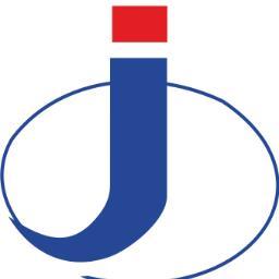 JagdishPrecisio's profile picture. 