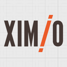 ximi is a Front End Developer, that occasionally also dabbles in Back End Development and Web/UI Design.