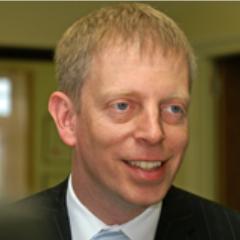 PaulW_AKSher's profile picture. Find me at Arnolds Keys Estate Agents Sheringham or conducting Sheringham Salvation Army Band & Anglia Divisional Youth Band