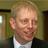 PaulW_AKSher's profile image