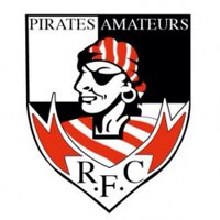 Pirates Amateurs RFC (@piratesamsrfc) 's Twitter Profile