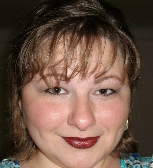 I am a JW from Brooklyn Cong. In Cleveland Ohio and an Insurance Broker for Commercial E&S business.