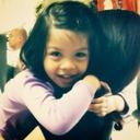 frances gee - @rain_frances - Twitter