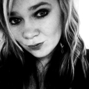 sue skinner - @skinner_sue - Twitter