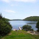 Luc Charette - @CharetteMe - Twitter