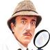 M (@bio_clouseau) Twitter profile photo M (@bio_clouseau) Twitter profile photo