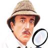 bio_clouseau's profile picture. Healthcare and Tech investor.bioclouseau at the other site