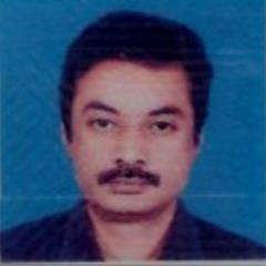 sakthianandaa Profile Picture