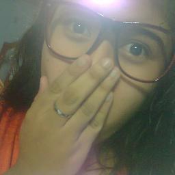 Loving you is the best part of my life .♥♥♥
#AMASINGLE#COC 7c # Thumbs up & shake it :D
LOVE LOVE LOVE :))))

FOLLOW ME, I'LL FOLLOw you back .