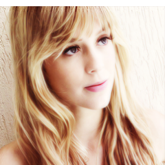 I 'm SophiaSampaioA-HRSR , #FamiliaHRSR , Hapixel , @sophiaabrahao ♥ '
