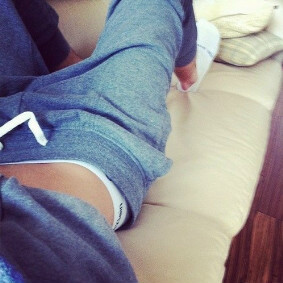 PIN:2A352D34