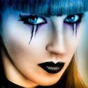 Yolanda Bailon Roda - @YoliRoda - Twitter