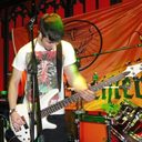 Robert Bannister - @6ftrocker - Twitter