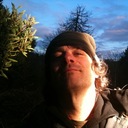 Thaddeus Robertson - @bolando - Twitter