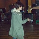 Pau - @PaulineMueller - Twitter