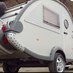 campingjournaal (@campingjournaal) Twitter profile photo campingjournaal (@campingjournaal) Twitter profile photo