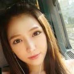 KPOP FANATICS
CUTIE ULZZANG MANIA
dont forget follow me 
and i follow back u::::::::::::


                         saranghae!!!!!