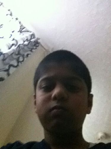 Androidtapp13Md's profile picture. i love