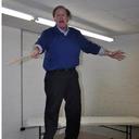 Paul David Combs - @paulcombs01 - Twitter