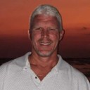 Chris Abrahamson - @AbrahamsonChris - Twitter