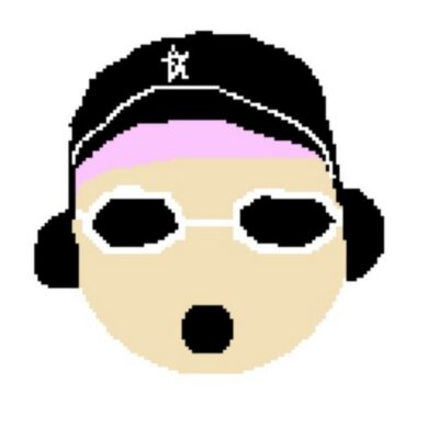 daga@県内コラボ募集