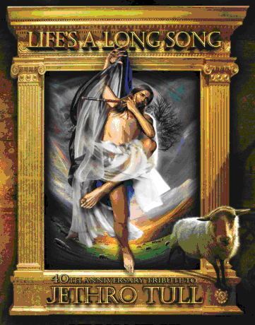 UniverseRecords's profile picture. 