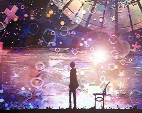 大学生 好きなものff,drrr,MHD,水曜どうでしょう,剣道です sasakure.UKさんの曲が好きです ゲームや読んでる本のことよく呟いてます