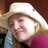jjanocha's profile image