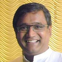 Sandeepan Reddy(@SNSSandeepan) 's Twitter Profile Photo