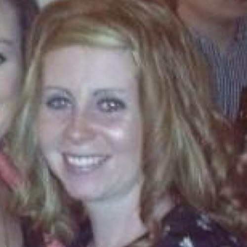 Wife and mother of 4 fantastic kiddies