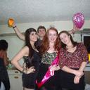 ellie marcus - @elliesm - Twitter