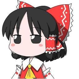 よつなんたら＜使用休止＞