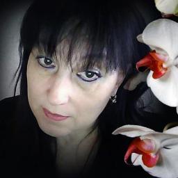 inga0114's profile picture. 