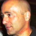 marco noce - @nocemarc - Twitter